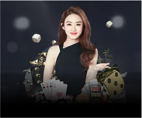 Chương trình VIP của Daga68 link mới