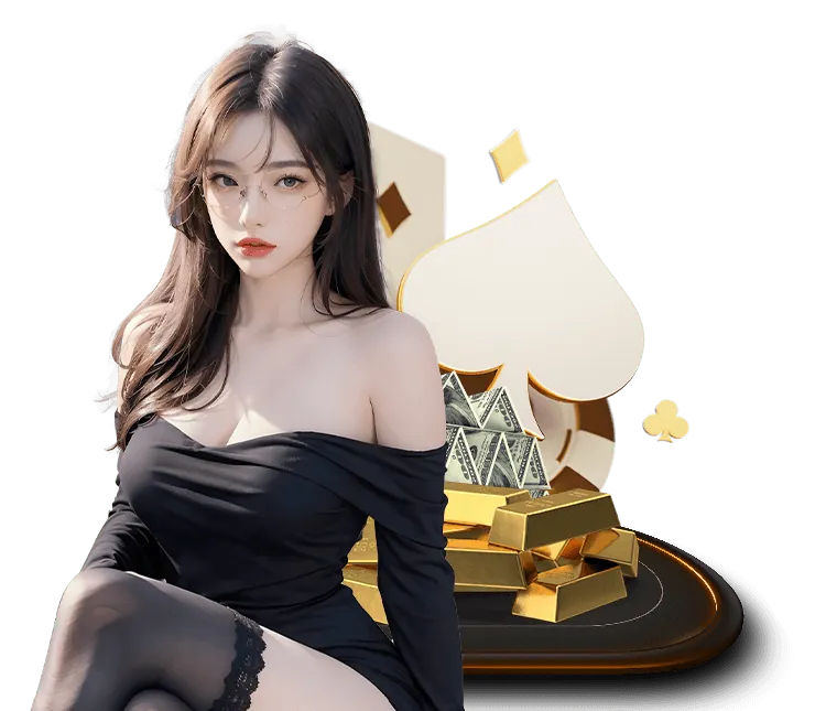Tổng quan nền tảng daga68 link mới, thể hiện sự uy tín và an toàn