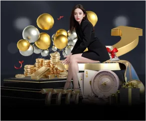 Trải nghiệm cá nhân hóa Daga68 link mới