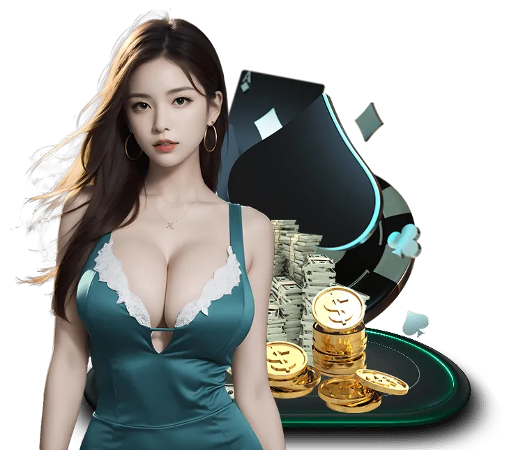 Trò chơi đá gà trực tuyến Daga68